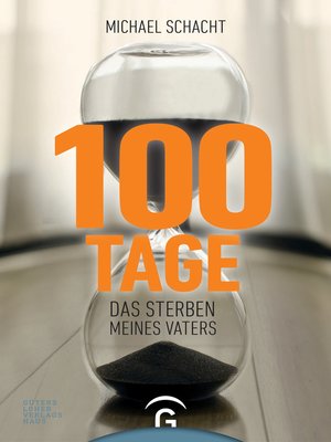 cover image of 100 Tage